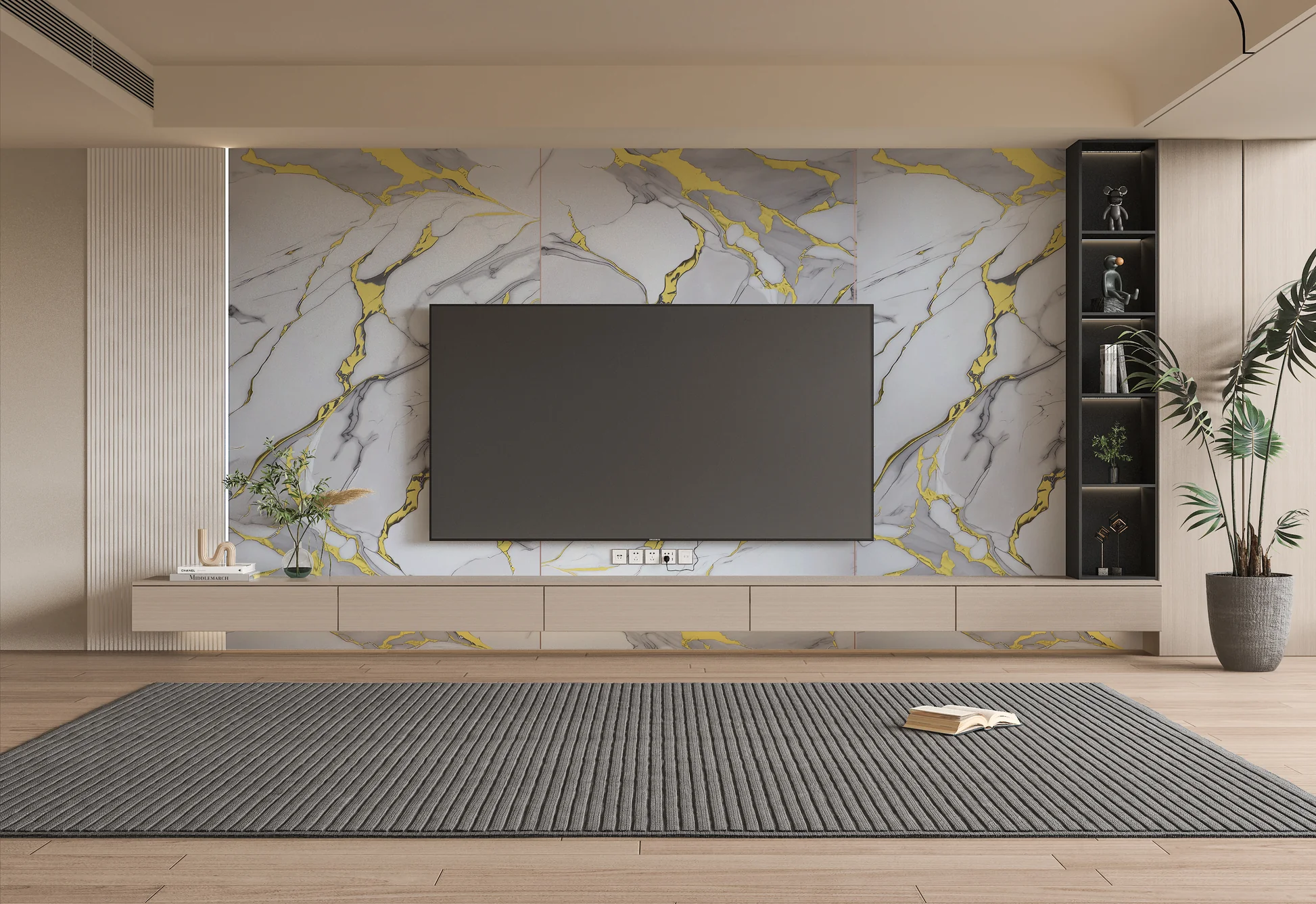 Marble 1